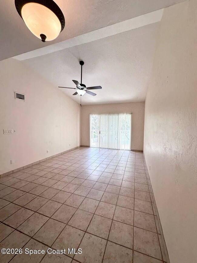 Photo - 1999 Island Club Dr Unit 23