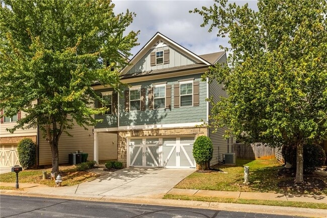 Photo - 5328 Cactus Cove Ln