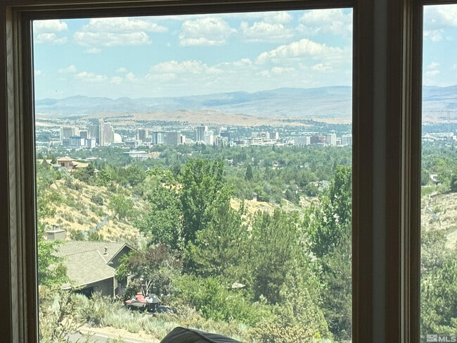 Photo - 3400 Southampton Dr