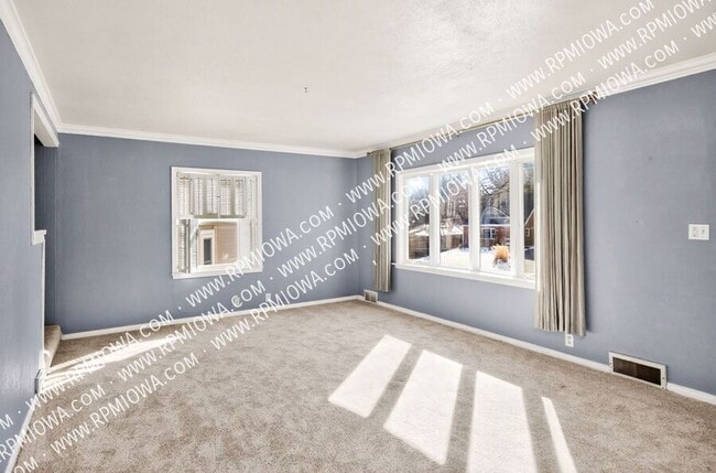 Photo - 4101 Muskogee Ave