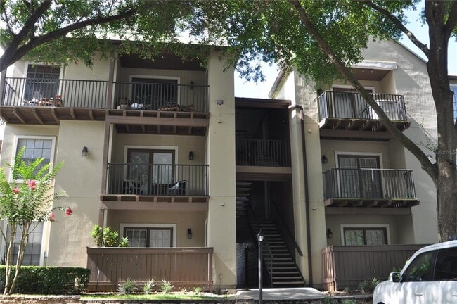 Building Photo - 236 Afton Square Unit 106