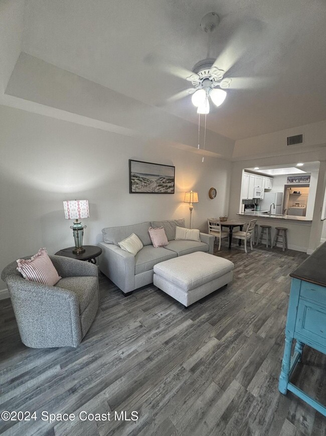 Photo - 754 S Orlando Ave Unit 201