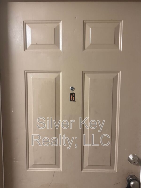 Photo - 268 Willow Creek Drive Unit 6