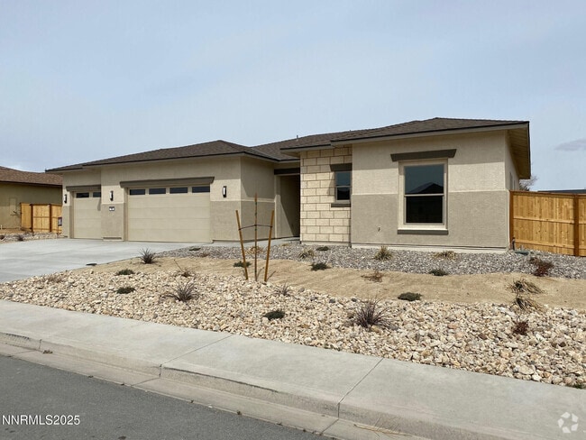 Building Photo - 142 Snowy Plover Way Rental