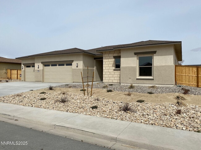 Photo - 142 Snowy Plover Way Casa