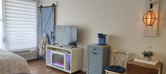 Photo - 6803 N Ocean Blvd Unit 203