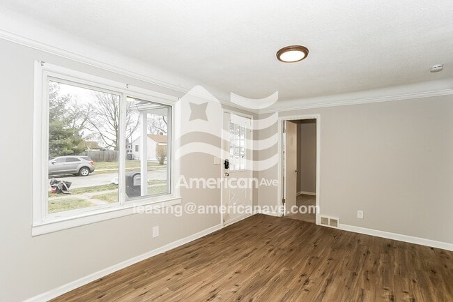 Photo - 23115 Powell Ave