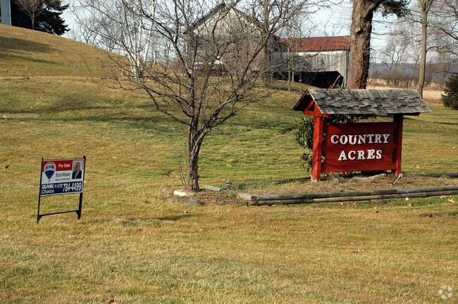 Photo - Country Acres Mobile Village
