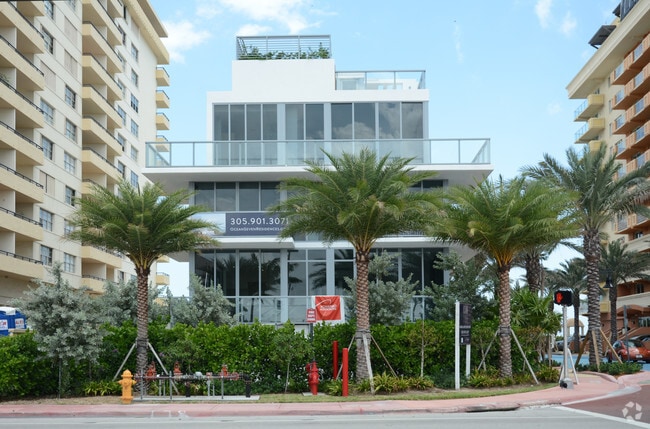 Photo - 95th On The Ocean