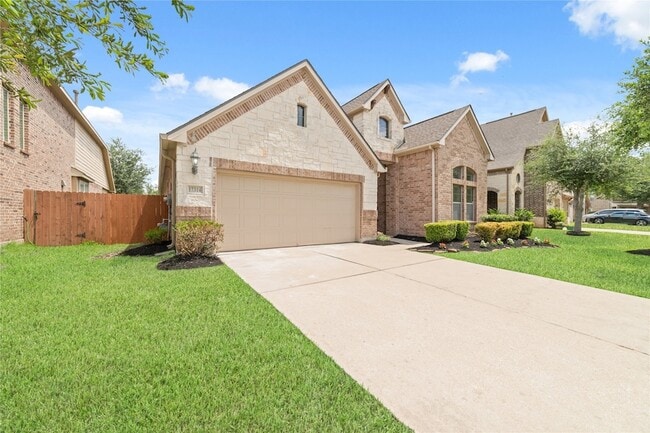 Photo - 17314 Aldenwilds Ln