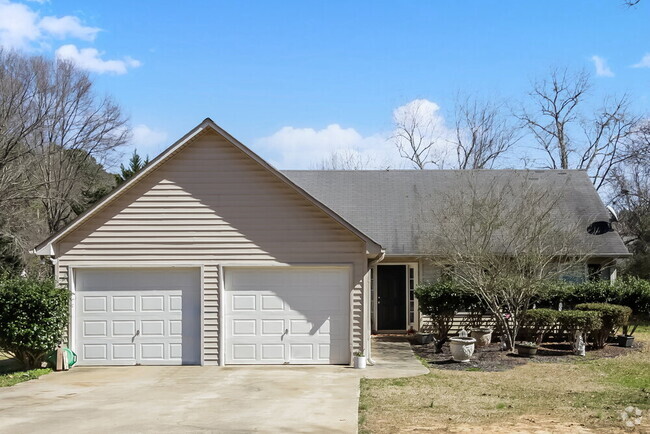 Building Photo - 625 Poole Bridge Rd Rental