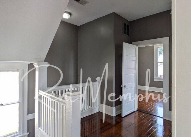 Photo - 1225 Faxon Ave Unidad Up