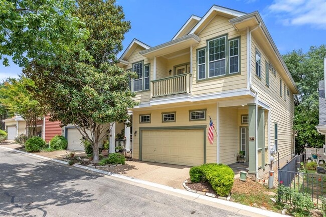 Photo - 6704 Menchaca Rd