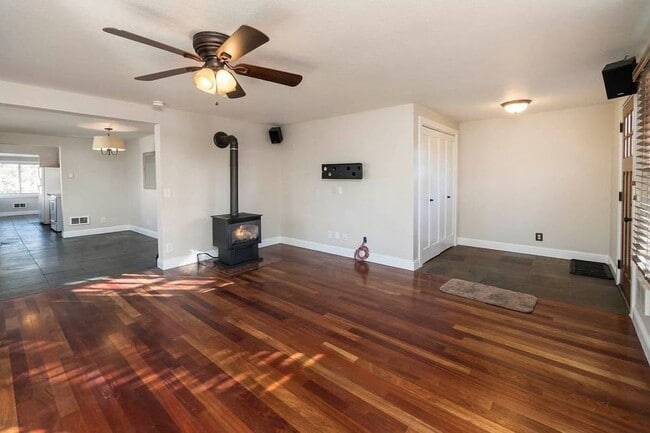Photo - 358 NW Georgia Ave Unit #1