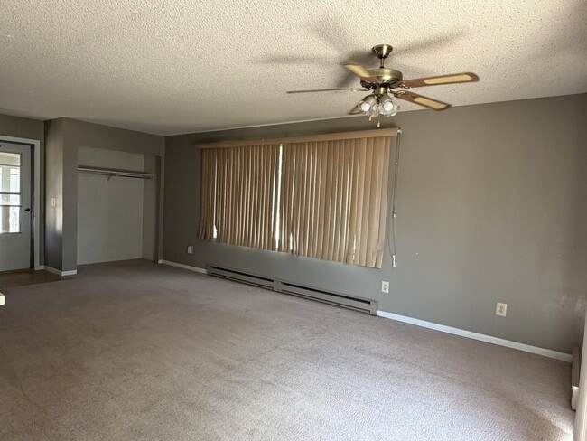 414 1st St Unit 1