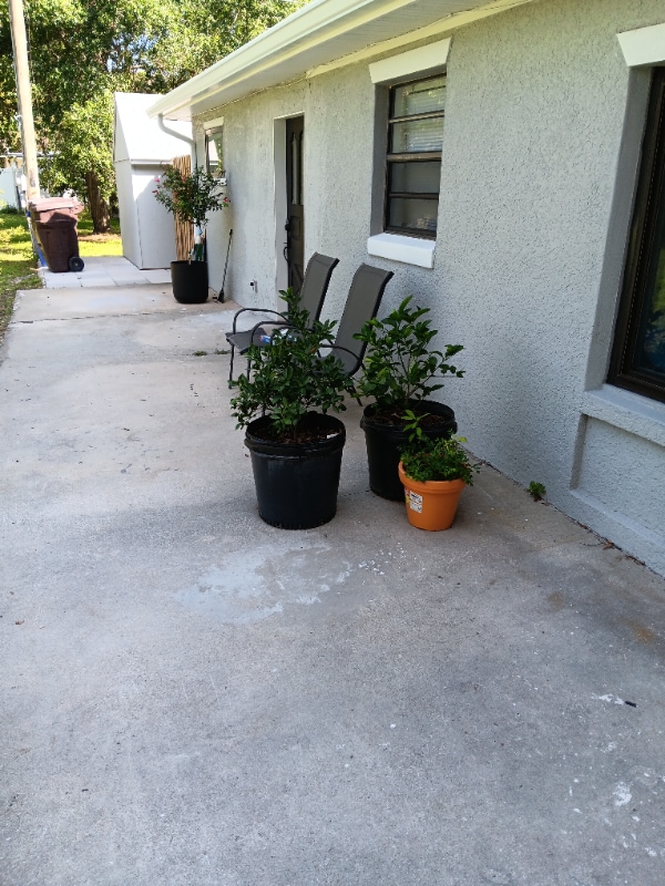Photo - 1114 W Catherine St