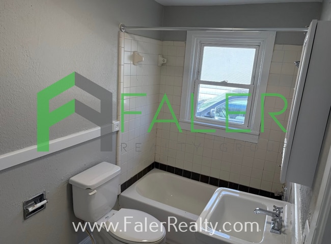 Photo - Charming Kettering Home