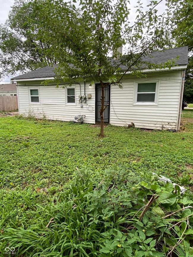 Photo - 2163 Admiral Dr