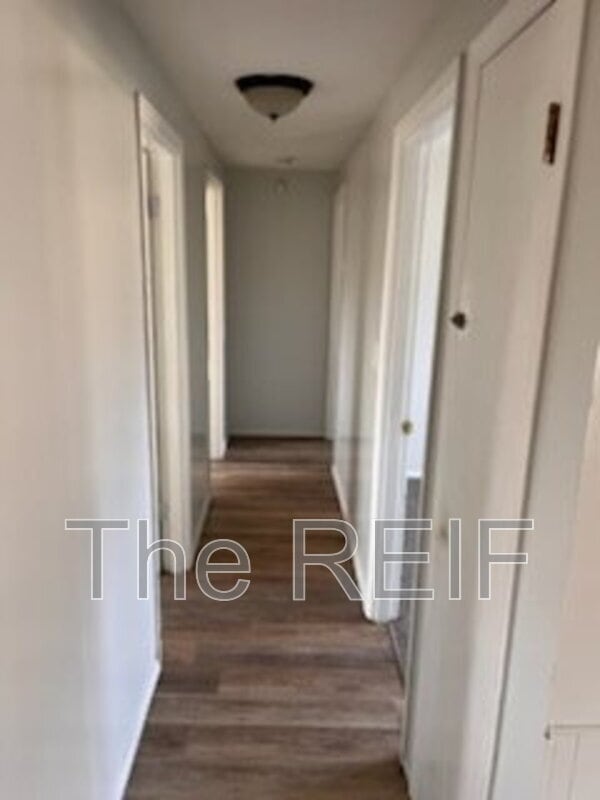 Photo - 6223 Cypress Dr