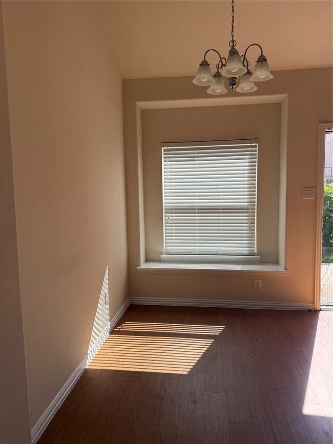 Photo - 7534 Abbey Point Ln