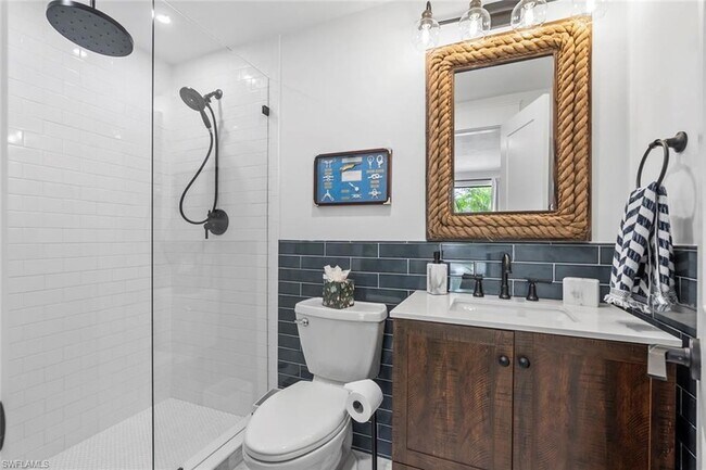 Photo - 4222 Crayton Rd