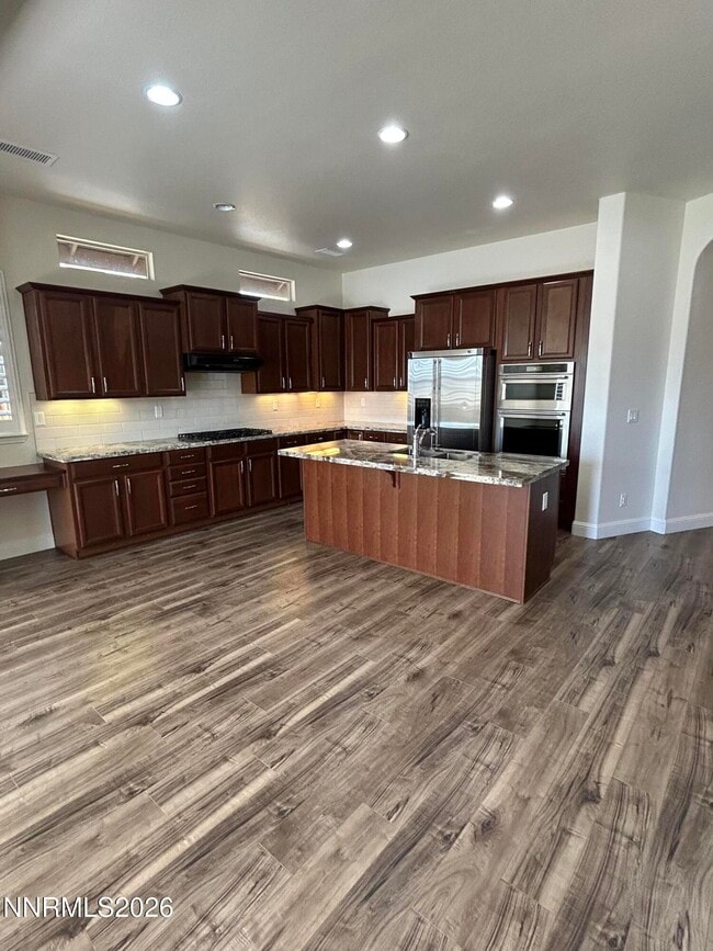 Photo - 8820 Scott Valley Ct