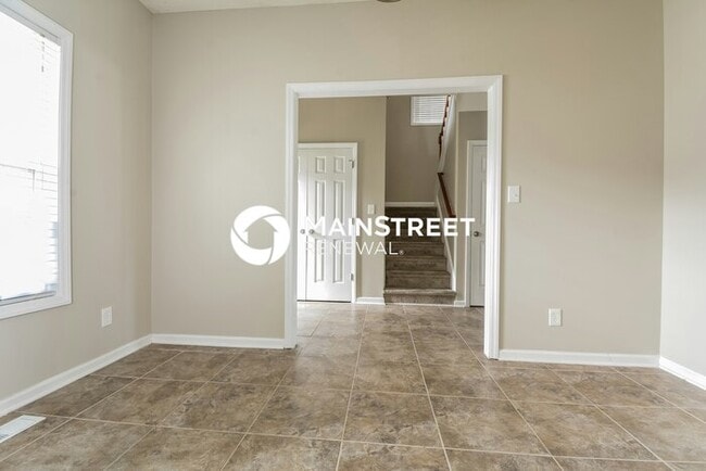 Photo - 4 Bedroom Pet-Friendly Home in Smithfield, NC with Main Street Renewal