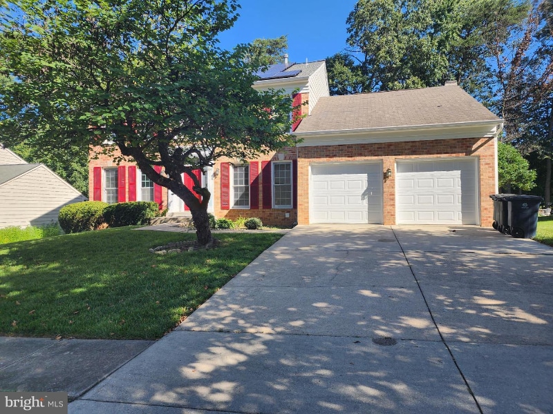 Photo - 9334 Copernicus Dr