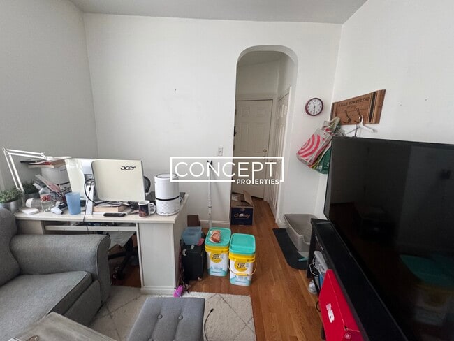 Photo - 24 Phillips St Unit 11CP