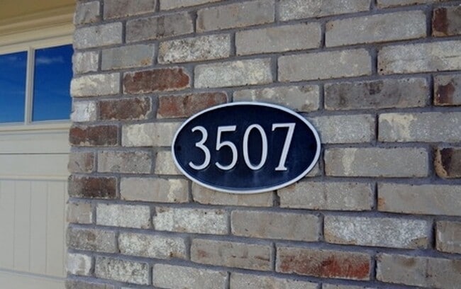 Photo - Great 3 Bed 2 Bath House in Mill Creek Manor!