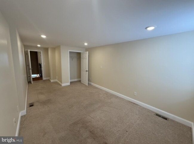 Photo - 1422 Richardson St