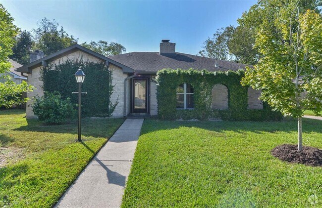 Building Photo - 21411 Park Bluff Dr Rental