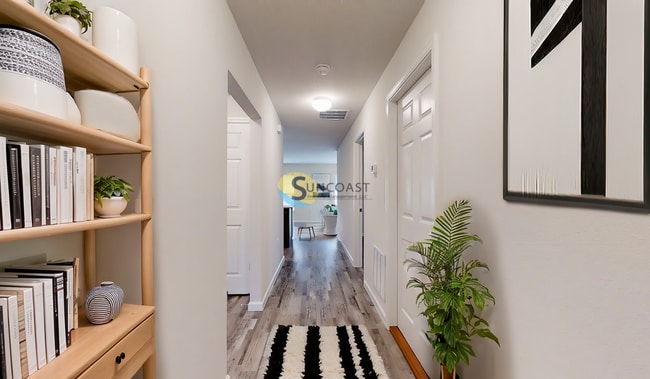 Photo - 49 Brunswick Ln Unidad A