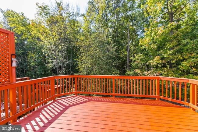 Photo - 7238 Stover Ct Townhome