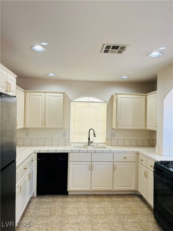 Photo - 10984 Fishers Island St