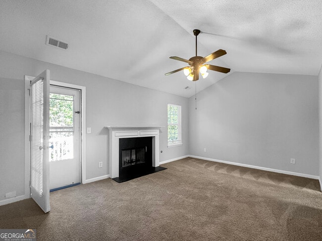 Photo - 261 Augusta Woods Dr
