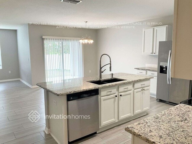 Photo - 3218 Bayou Bay Dr