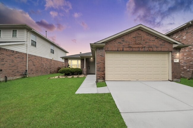 Building Photo - 2222 Summit Meadow Dr