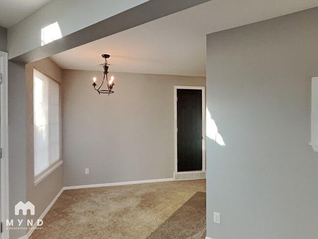 Photo - 13803 E Lehigh Ave