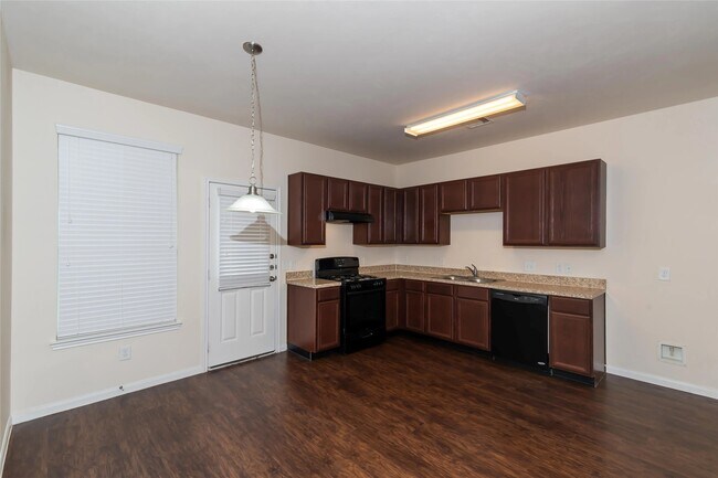 Photo - 9723 Cira Court