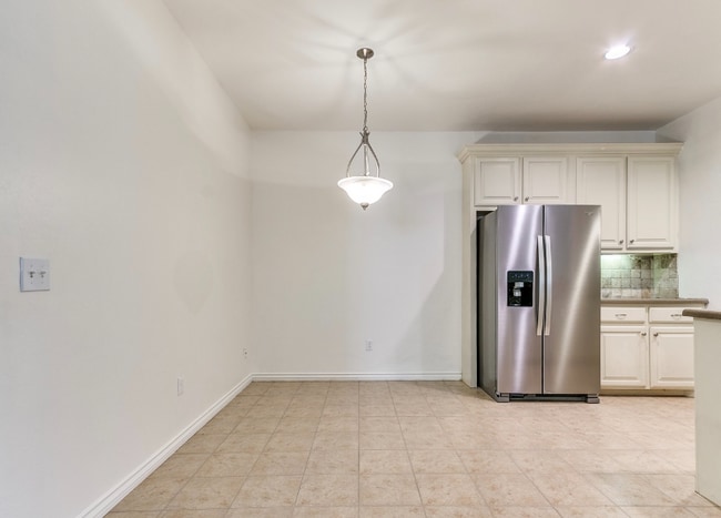 Photo - 13818 Oxford Dr