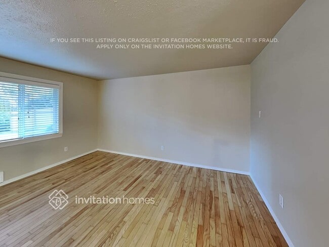 11320 30th Ave SE