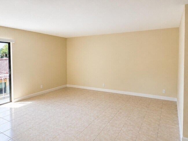 Photo - 3750 NW 115th Ave