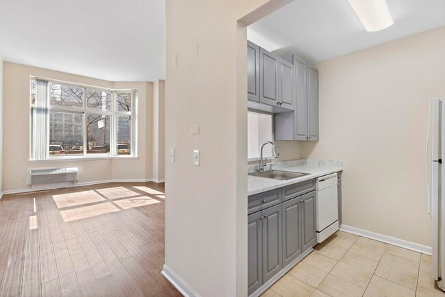 Photo - 20 2nd St Unit 110