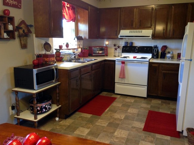 Photo - Hidden Meadows