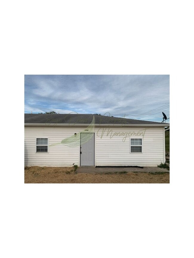 Building Photo - 119 NE State Hwy E Unit 119  B Rental