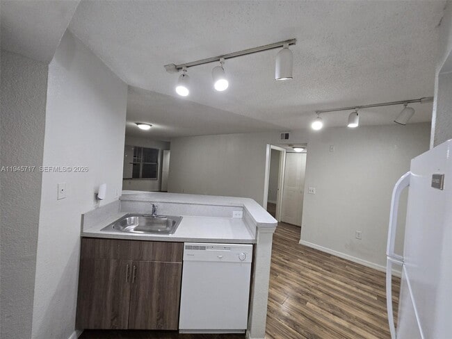 Photo - 12730 Vista Isles Dr Unit 815