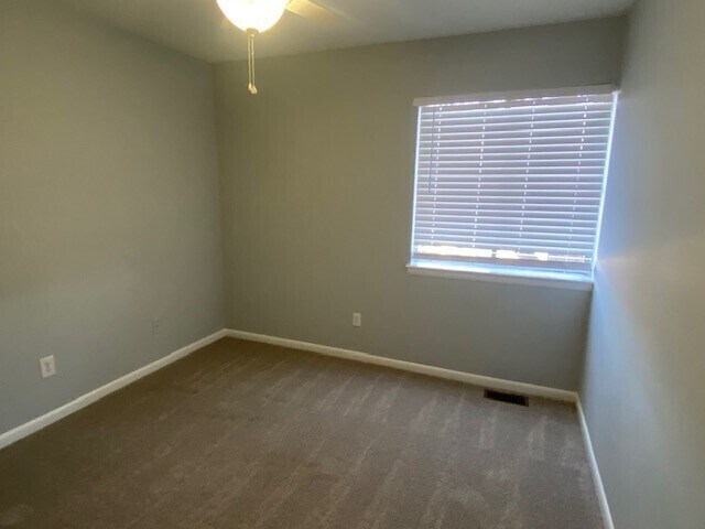 Photo - 4700 Walden Pond Dr Unit B