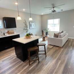 Photo - 638-640 Dara - 640