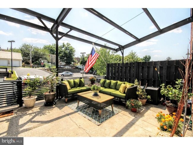 Photo - 200 Lincoln Ave Unit 124